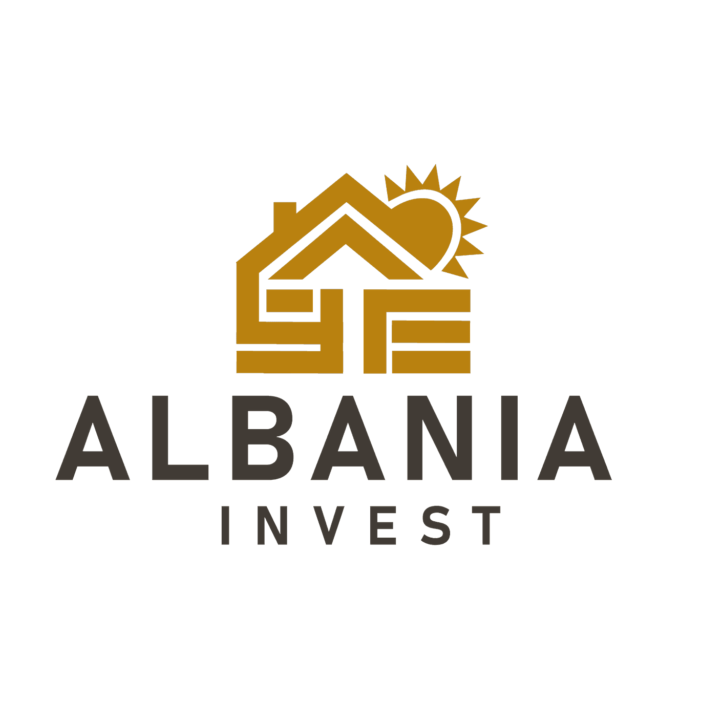 Albania Invest