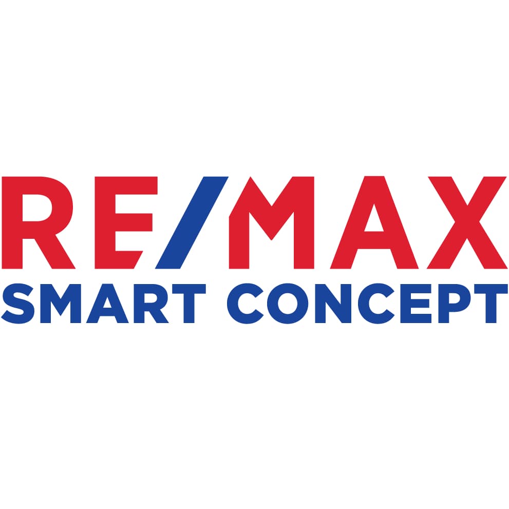 Re/Max Smart Concept Real Estates LLC