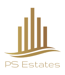 PS Estates Spain S.L