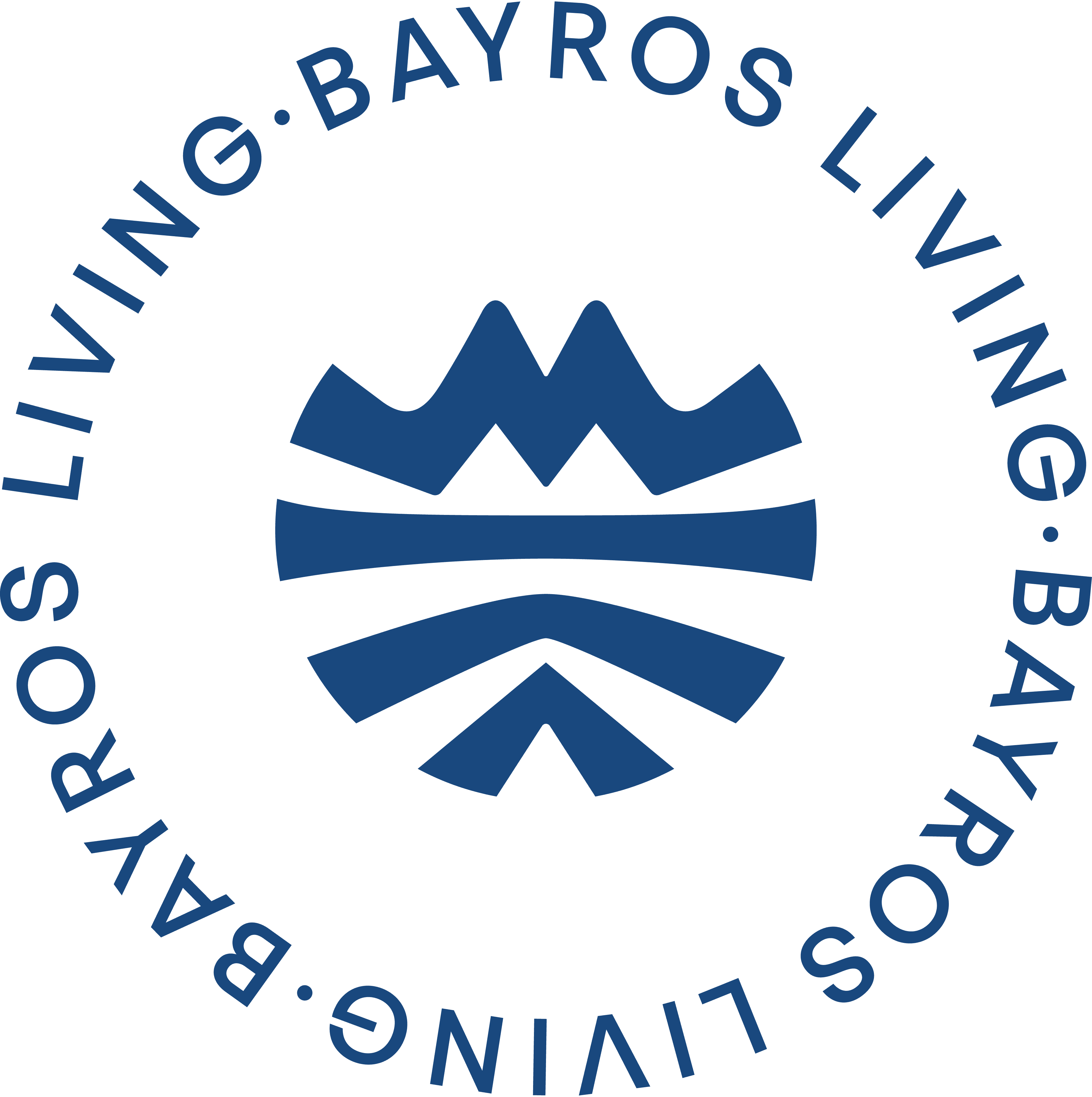 Bayros Living